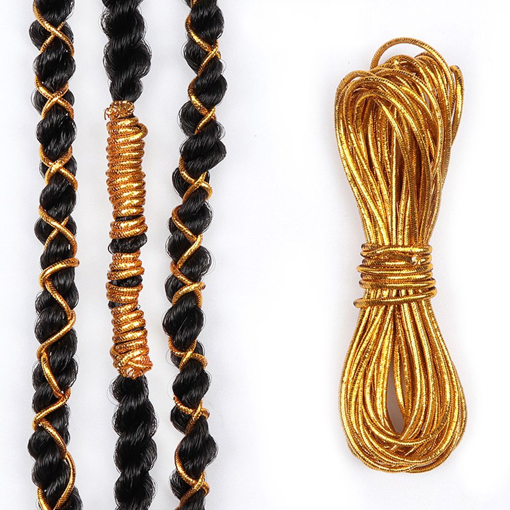 African Braids Hair Accessorie - đánh giá và giá Women'S African Accessories