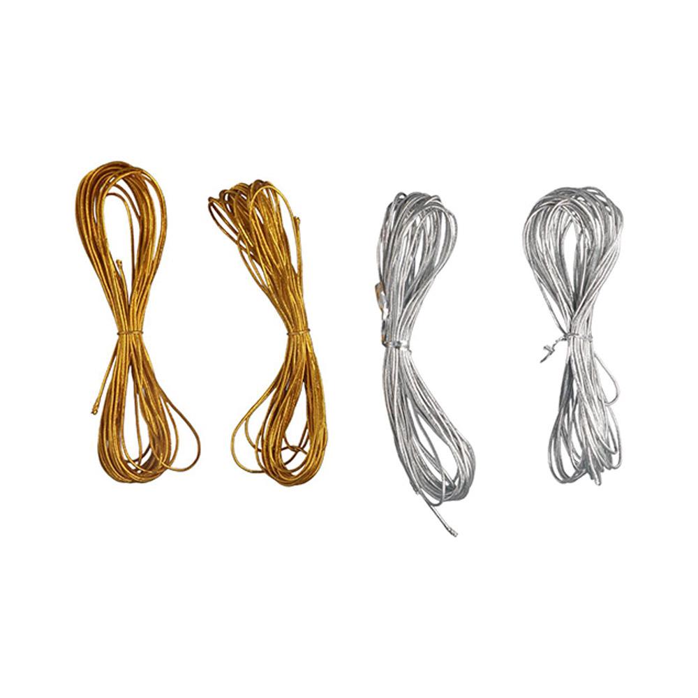 African Braids Hair Accessorie - đánh giá và giá Women'S African Accessories