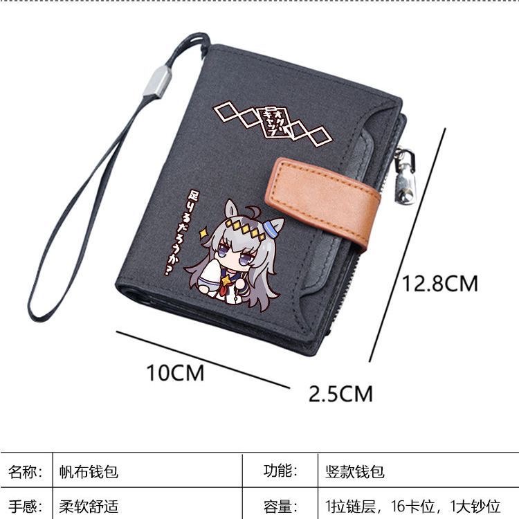 Japanese Anime Little Kuri Hat - đánh giá và giá Women Accessories Bag