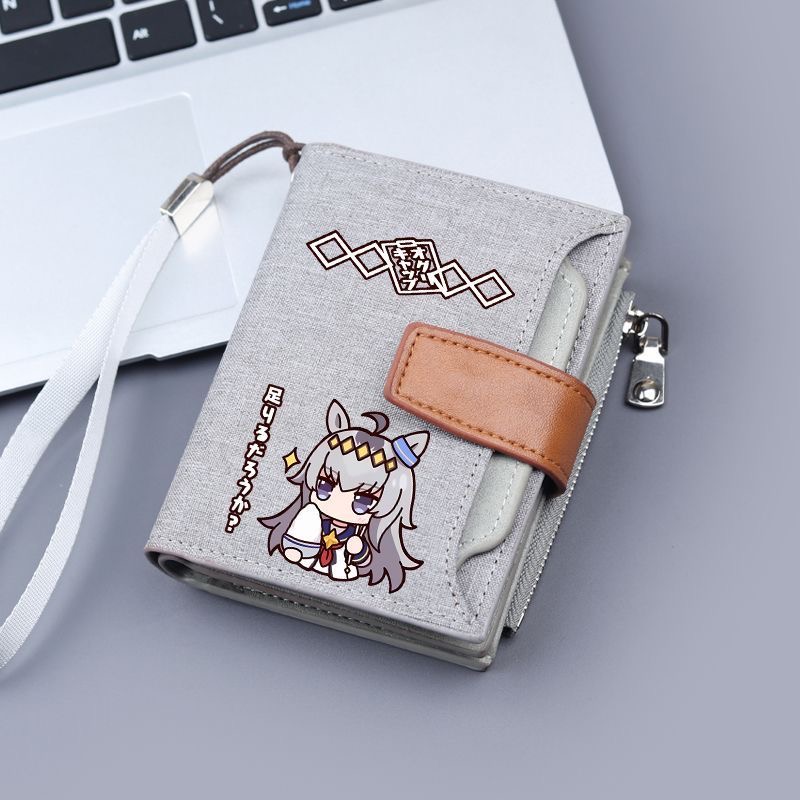 Japanese Anime Little Kuri Hat - đánh giá và giá Women Accessories Bag