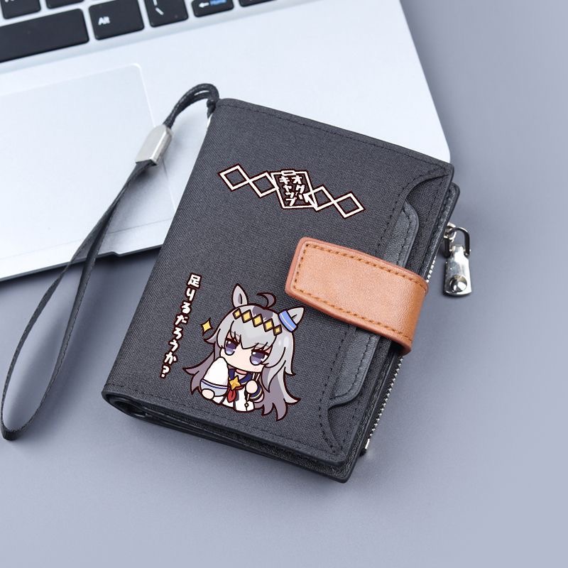 Japanese Anime Little Kuri Hat - đánh giá và giá Women Accessories Bag