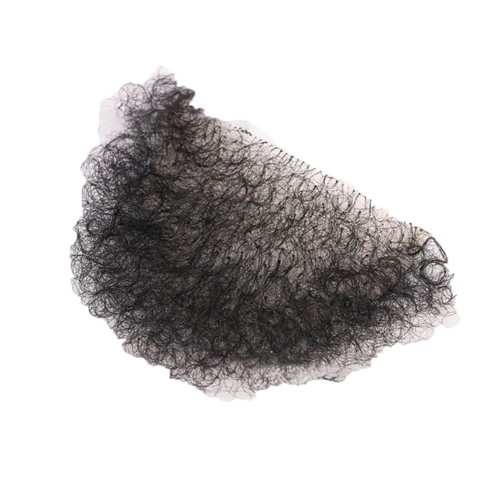 Women Handmade Simulation Real - đánh giá và giá Women Accessories Description