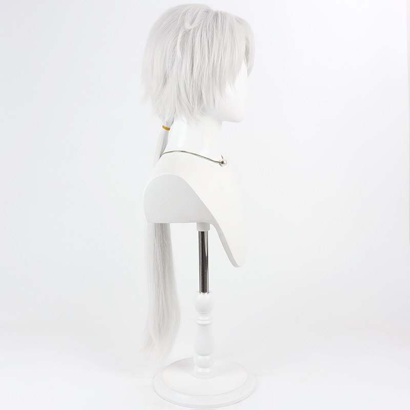 Game Limbus Company Lucio Cosp - đánh giá và giá Women'S Accessories The White Company