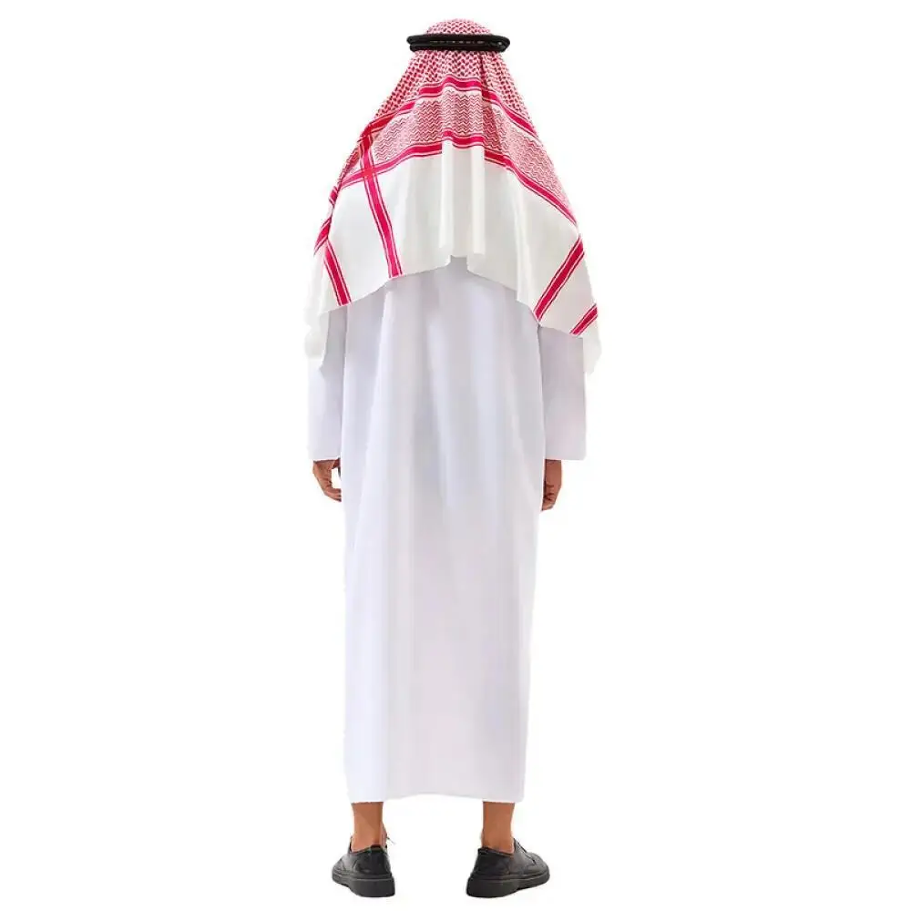 Arabian Dubai Costume Uae Shei - đánh giá và giá Women'S Vacation Accessories