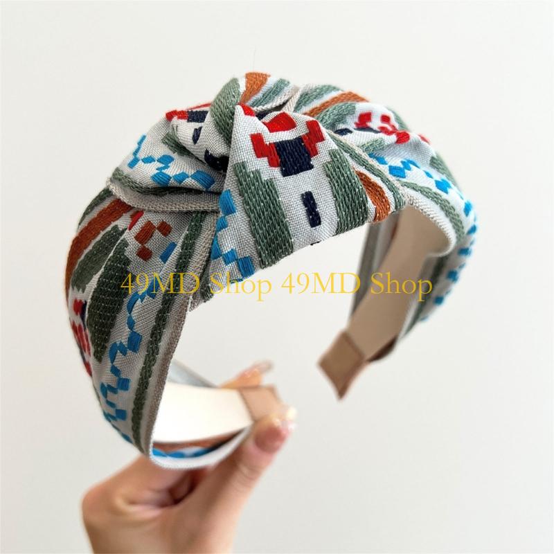 49MD Rộng Thoải Mái Mũ Trùm Đầ - đánh giá và giá Women Accessories Description