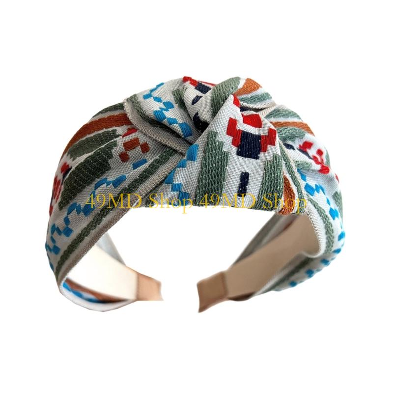 49MD Rộng Thoải Mái Mũ Trùm Đầ - đánh giá và giá Women Accessories Description