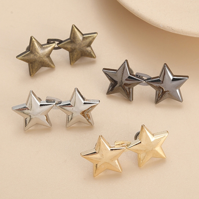 1set Adjustable Waist Buckle S - đánh giá và giá Women Accessories Description