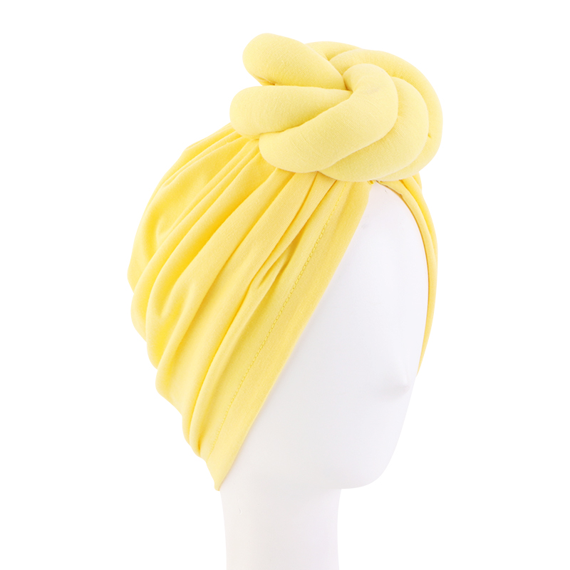 Hoa Lớn Dây Thắt Nút Đầu Đội K - đánh giá và giá Women'S African Accessories