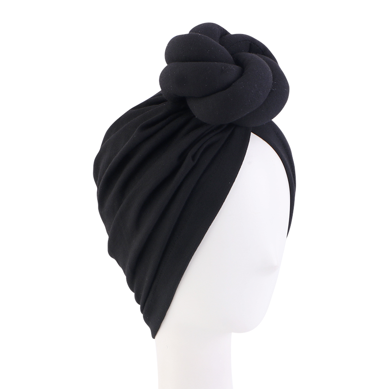 Hoa Lớn Dây Thắt Nút Đầu Đội K - đánh giá và giá Women'S African Accessories
