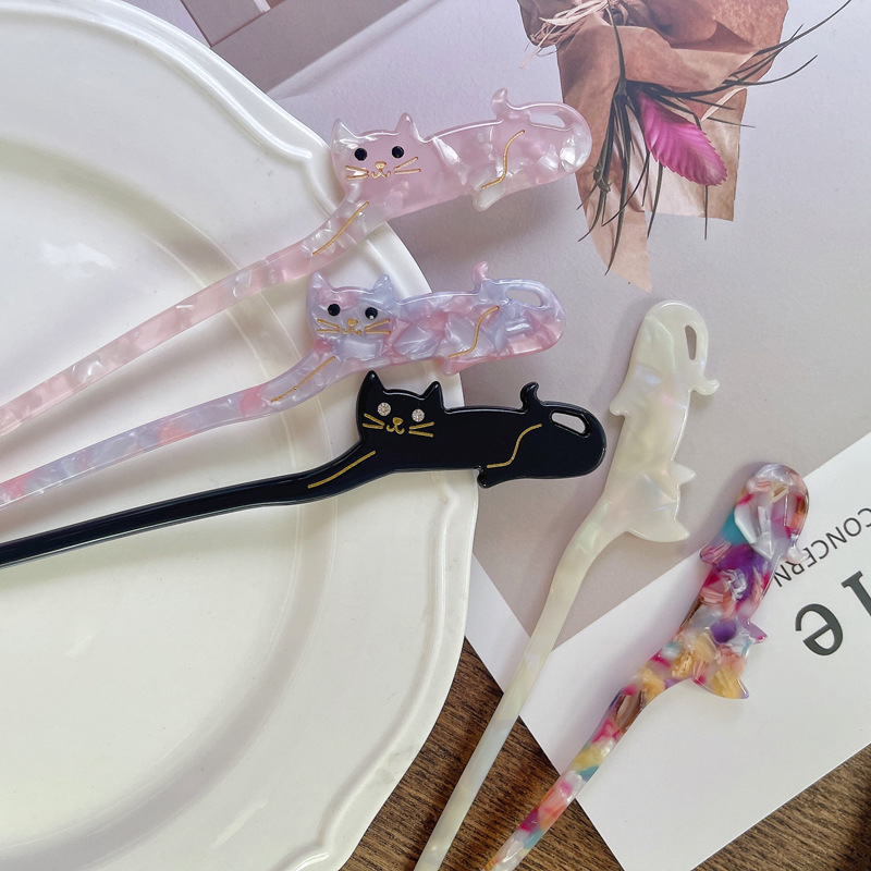 Chinese Style Hairpin For Wome - đánh giá và giá Women Accessories Shop
