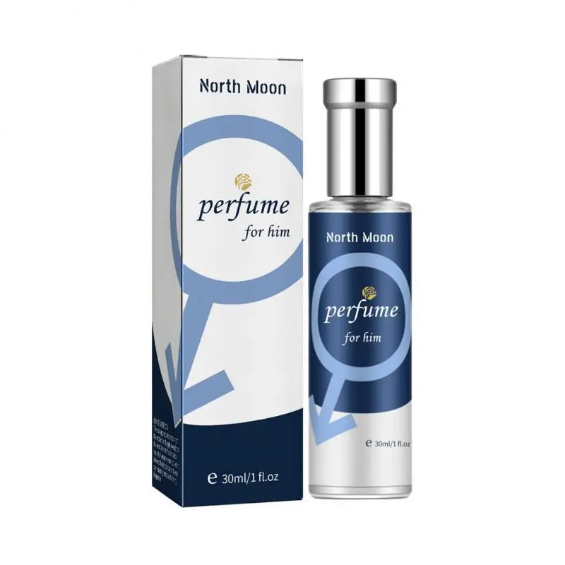 10ml Perfume Pheromone Pheromo - đánh giá và giá Women'S Essential Accessories