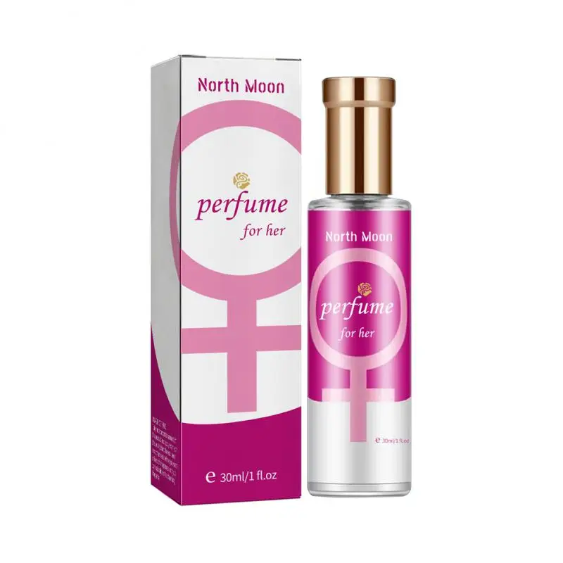 10ml Perfume Pheromone Pheromo - đánh giá và giá Women'S Essential Accessories