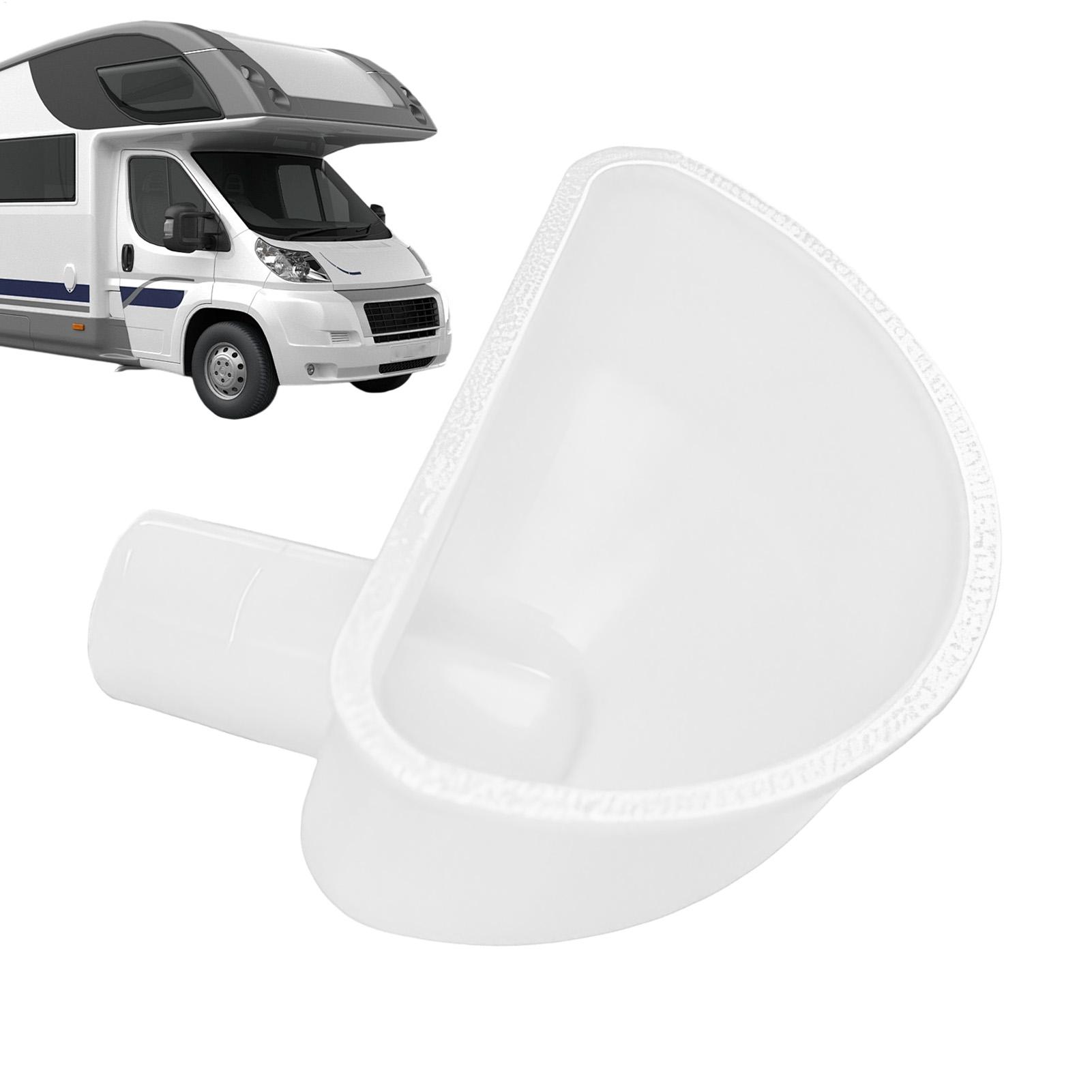 RV Water Tank Filling Funnel 3 - đánh giá và giá Women'S Essential Accessories