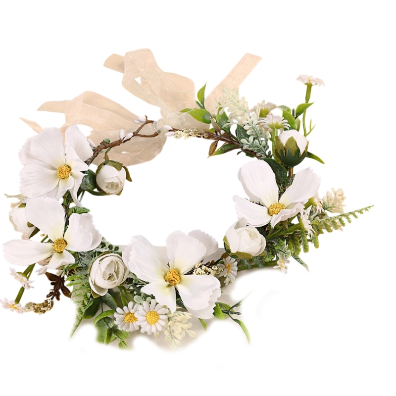 340D Thoáng Khí Hoa Phụ Kiện T - đánh giá và giá Women Accessories Description