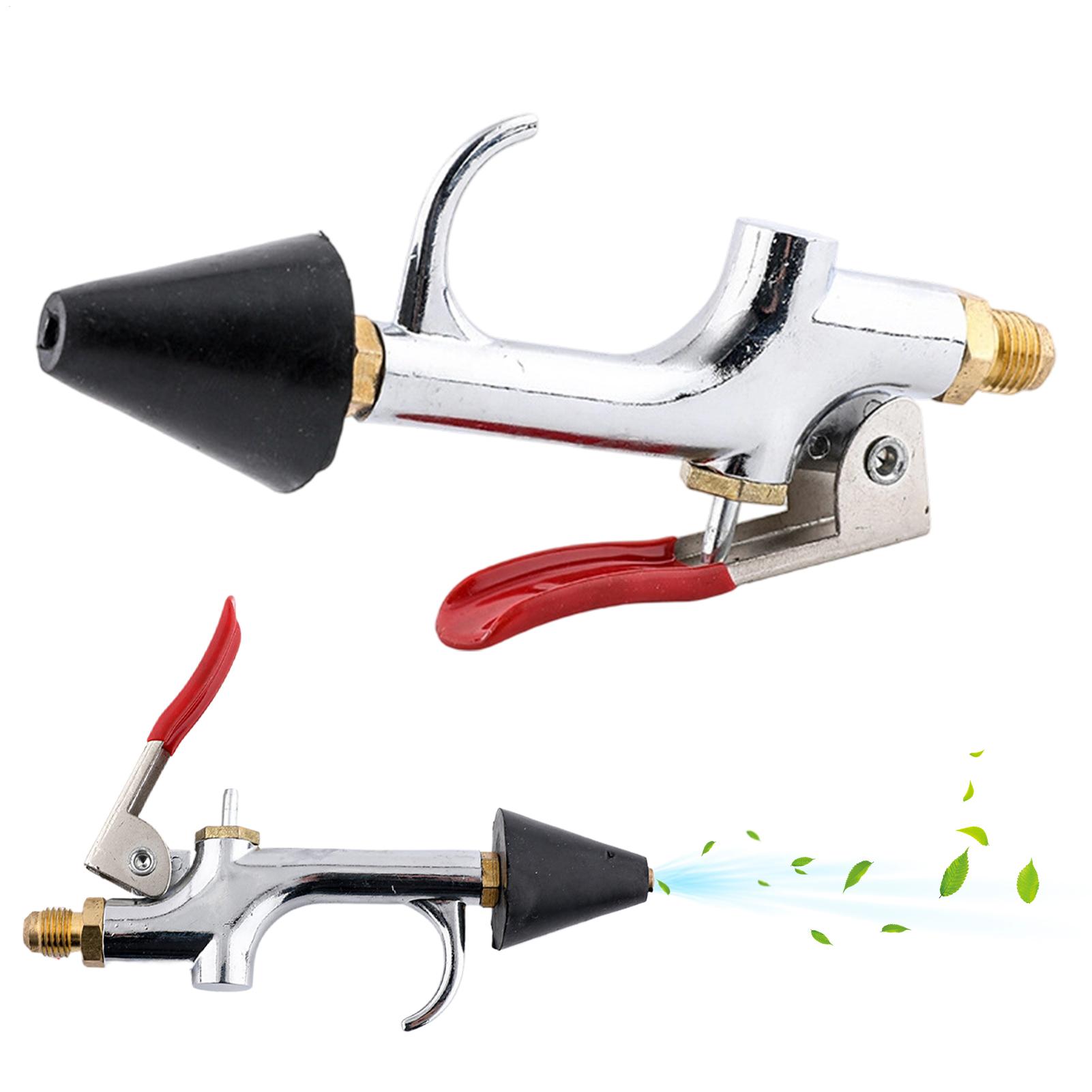 Alloy Air Compressor Cleaning  - đánh giá và giá Women Accessories Shop
