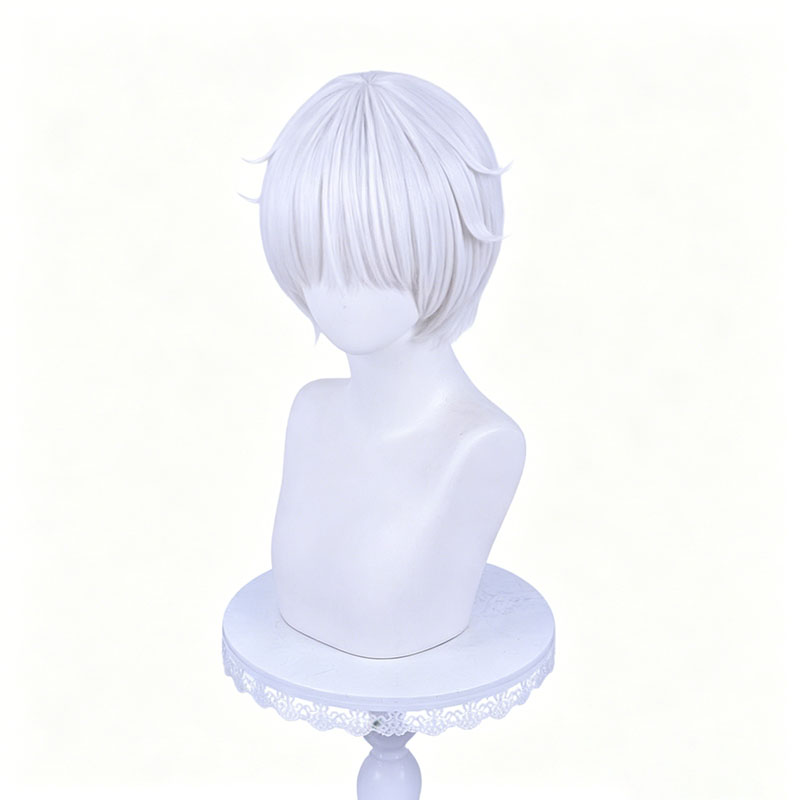 Game Limbus Company Matthias C - đánh giá và giá Women'S Accessories The White Company