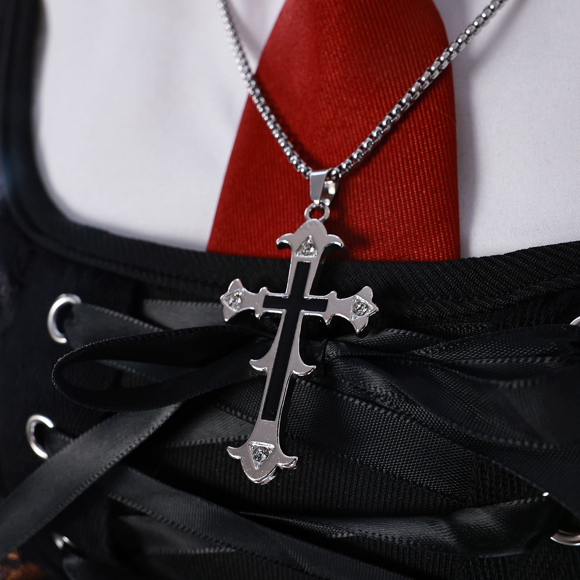 Misa Amane Cosplay Note Death  - đánh giá và giá Women'S Vacation Accessories