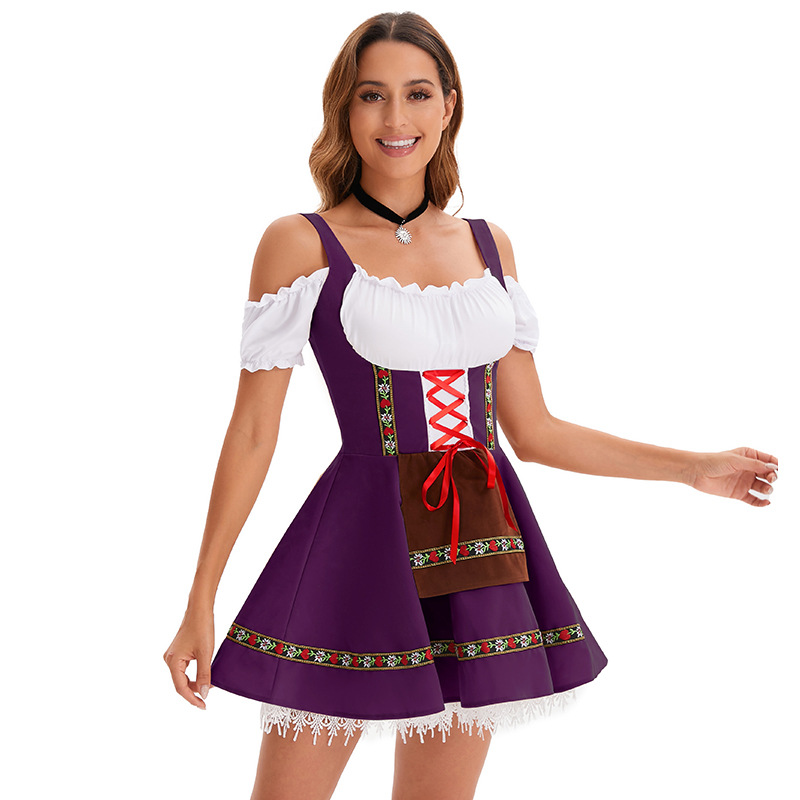 Women German Bavarian Traditio - đánh giá và giá Women'S Vacation Accessories