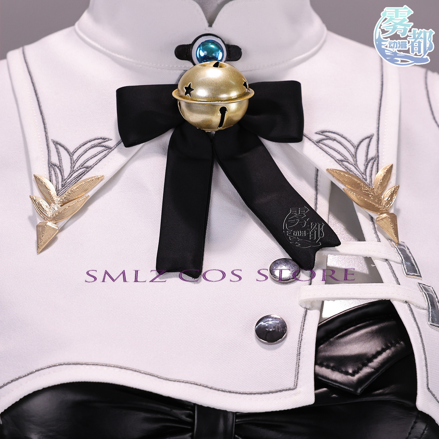 High Quality Mint Cosplay Game - đánh giá và giá Women Accessories Bag