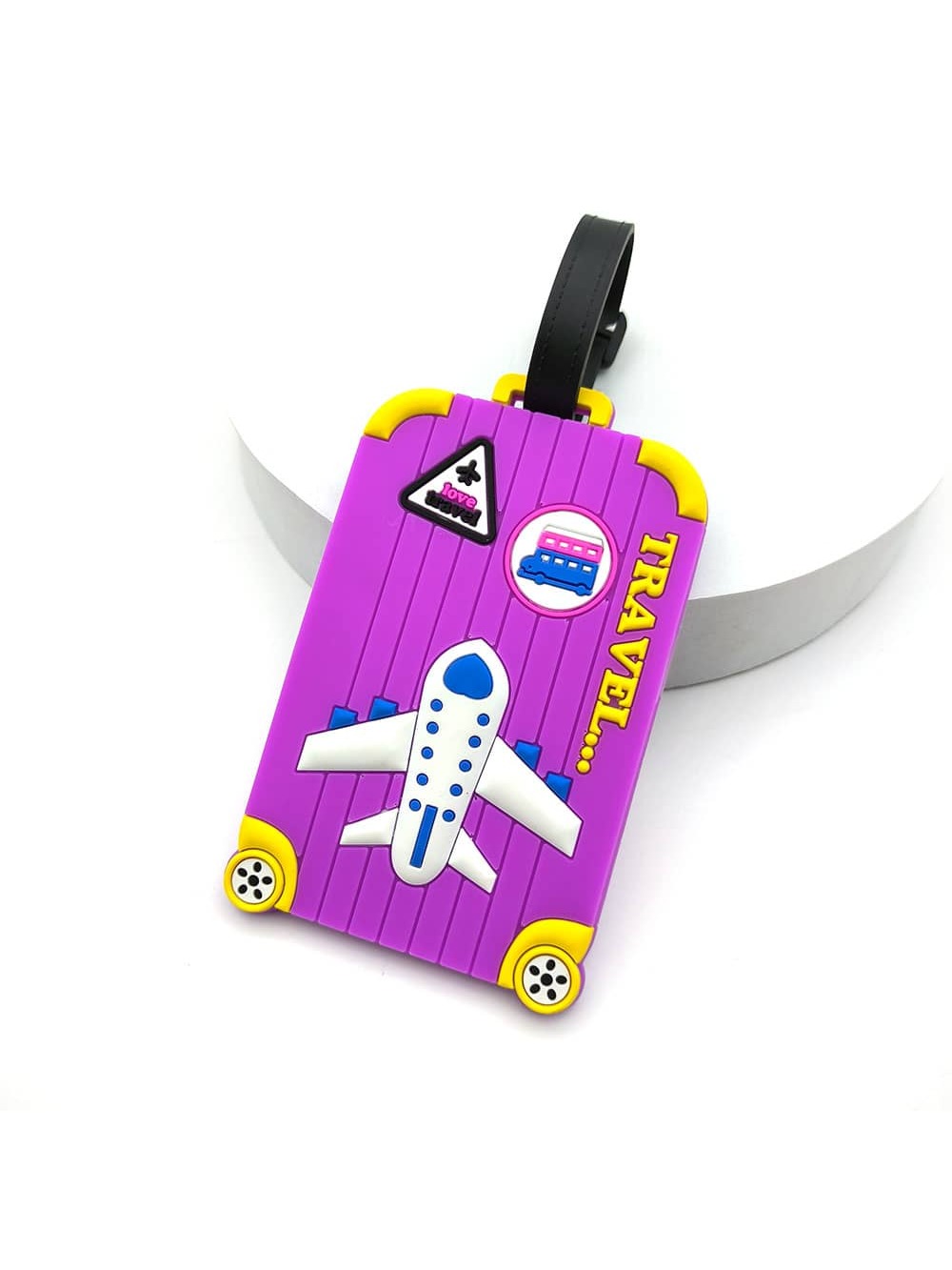 1PCS Creative Aircraft Multi C - đánh giá và giá Women'S Essential Accessories