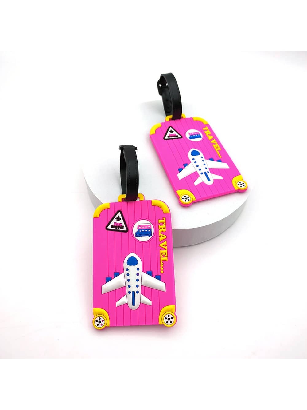 1PCS Creative Aircraft Multi C - đánh giá và giá Women'S Essential Accessories