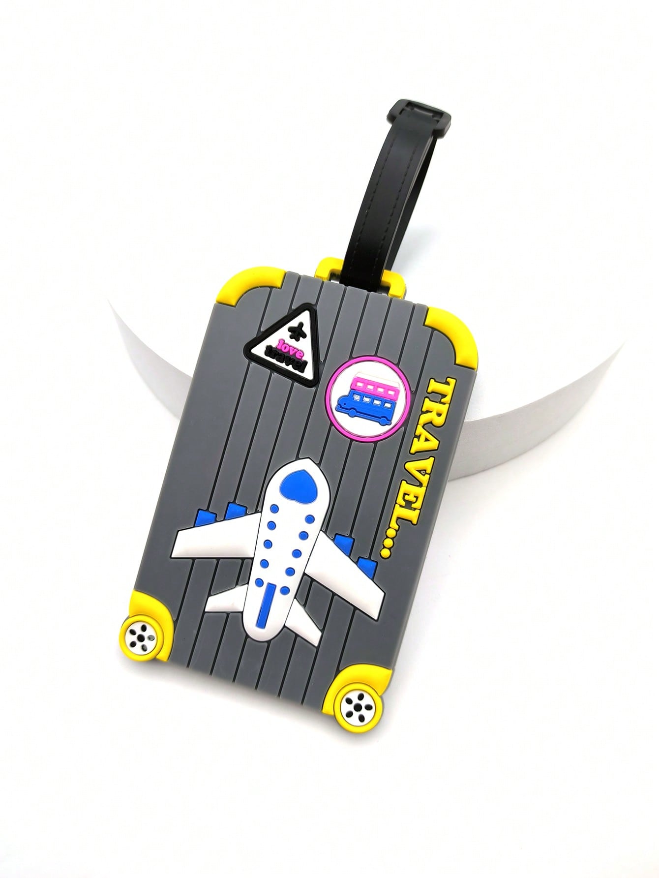 1PCS Creative Aircraft Multi C - đánh giá và giá Women'S Essential Accessories