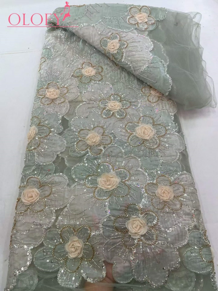 OLOEY New Style African Groom  - đánh giá và giá Women'S African Accessories